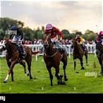 william hill bet boost