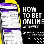 kwiff bet